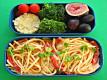 Healthy School Meals