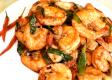 How To Make Balti Tiger Prawns Jumbo Shrimp