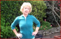 Get A Tighter Body In Two Weeks Video