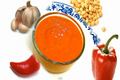 Peanut Chutney