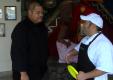 Tiki's Grill And Bar At Restaurant Week Video