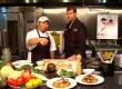 Tiki's Grill & Bar - Promo Video