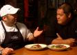 Ma'O Organic Farms Review At Tiki'S Grill And Bar