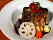 Hawaiian Grown Tv - Restaurant Week Hawaii 2011 - Tiki's Grill & Bar Review