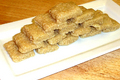Til Ki Burfi