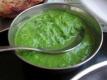 Til ki Chutney