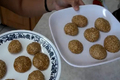 Til Laddu Or Til Sankri - Til Chikki Or Tal Chikki - Makar Sankranti / Uttarayan