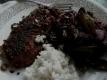 How To Make How To Use Tilapia Fish Fillets