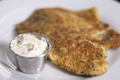 How To Make Fried Tilapia