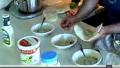 Tilapia Fish Tacos Part 1 - Coating and Blackening the Tilapia