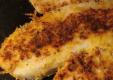 How To Make Gourmet Delight Tilapia With Cannellini Beans