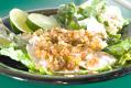 How To Make Baked Tilapia With Salsa