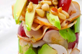 Entertainer's Timbale