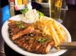 Raves & Faves: Timbers Bar & Grill