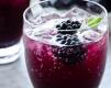 How To Make Time Out Cocktail