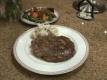 Time Savor Gourmet Valentine's Day Show Part 2