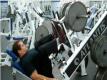 Time Under Tension Workout