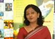 Timely Medical Check Up For Infants