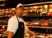Sterling Silver Prime Rib - Times Supermarket Video