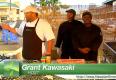 Times Supermarket-taste Of Times Bbq Rib Plate-seasoning Review