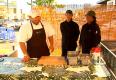 Times Supermarket- How To Make Huli Huli Chicken - Part 1