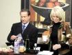Time-tested Anti-aging Tips
