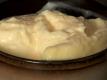How To Make Aioli Fish Marinade Video