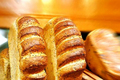 How To Make Tin Can Bread