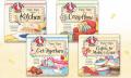 Tiny Tips Book Series