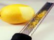 Tip Corner-Lemon Peel