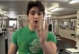 How To Gain Muscles