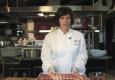 Tips To Use Rubs On Ribs