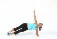 Tip To Squat Correctly