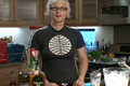 Classic Tipperary Cocktail