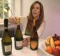 Tips for Buying the Best Prosecco