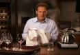 Tips For Cleaning Stemware