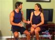 Tips for Exercising