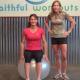 Tips For Exercising Your Entire Body