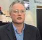 Tips For Fine Wine Investment