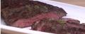 Tips For Grilling Beef