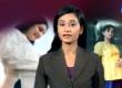 Tips For Having Healthy Labour