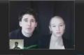 Interview With Ben And Jessica Greenfield On Healthy Living