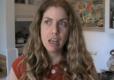 How To Make & Store Dehydrated Raw Food