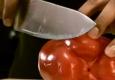 Tips For Prepping Bell Pepper