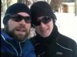 Tips For Running In Winters