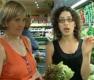 Tips For Shopping Fresh Greens