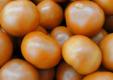 Tips For Slicing Tomatoes Easily