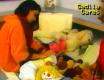 Tips For Taking Care Of Sick Child