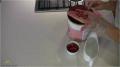 Tips For Using Thrive Dried Raspberries