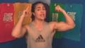 Tips For Workout